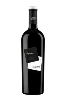 Carpané 2019, Weingut Scriani, Valpolicella